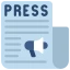 WORLD BANK VC VISIT KBI PRESS INVITE